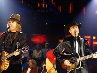 Picture of Big & Rich