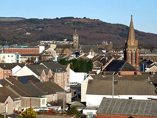 Picture of Neath
