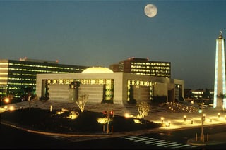 Picture of Aramco