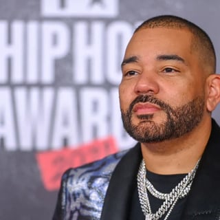 Picture of DJ Envy