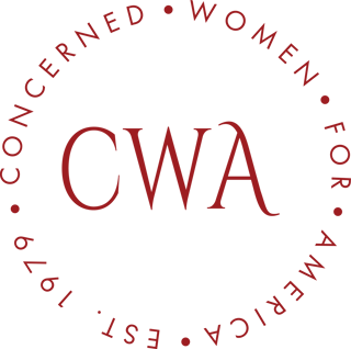 Picture of Concerned Women for America