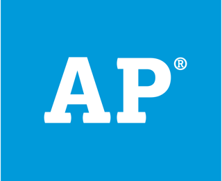 Picture of Advanced Placement