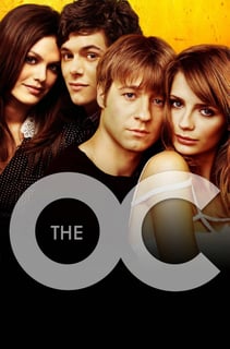 Picture of The O.C.