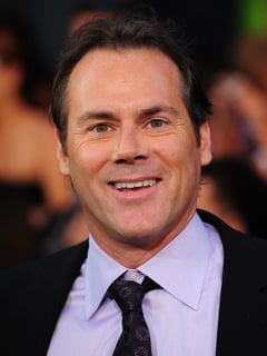 Picture of Stephen Sommers