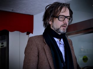 Picture of Jarvis Cocker