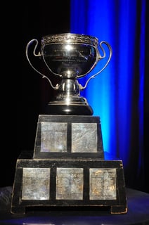 Picture of Calder Cup