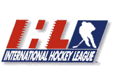 Picture of International Hockey League