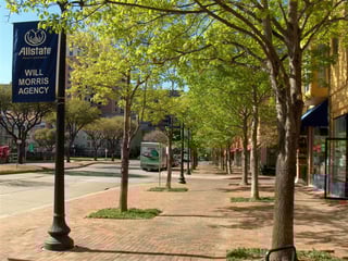 Picture of Las Colinas