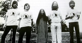 Picture of Plastic Ono Band