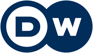 Picture of Deutsche Welle