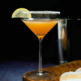 Picture of Sidecar
