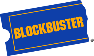 Picture of Blockbuster