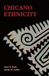Picture of Chicano