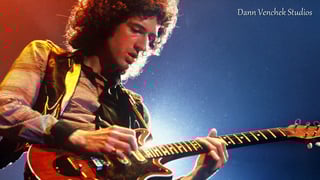 Picture of We Will Rock You