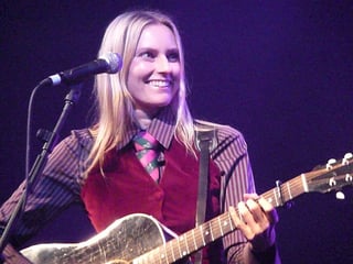 Picture of Aimee Mann