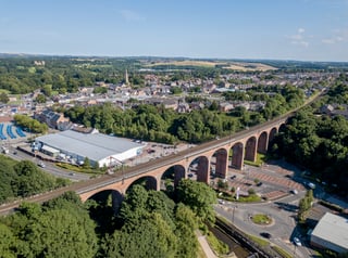 Picture of Chester-le-Street