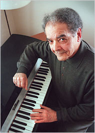 Picture of George Russell