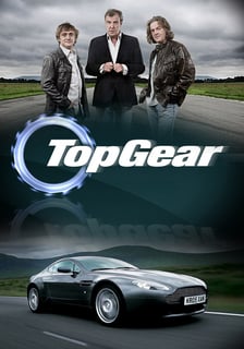 Picture of Top Gear