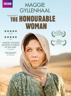 Picture of The Honourable