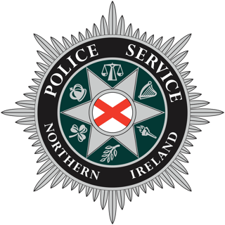 Picture of Police Service of Northern Ireland