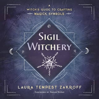 Picture of Sigil