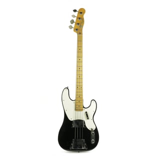 Picture of Fender Telecaster