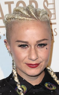 Picture of Sarah Hudson