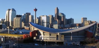 Picture of Calgary