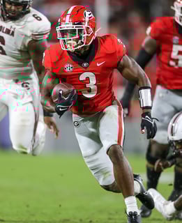 Picture of Running back