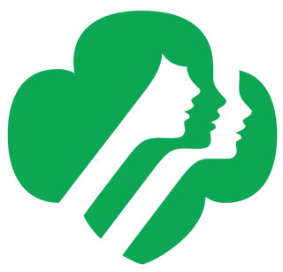 Picture of Girl Scouts of the USA