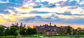 Picture of Miami University