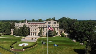 Picture of Monmouth University