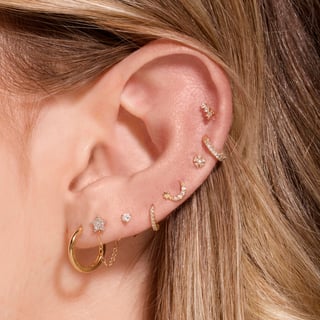 Picture of Earring