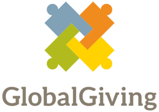 Picture of GlobalGiving