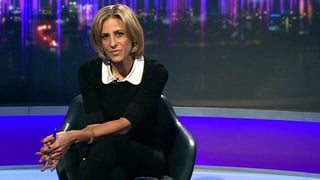 Picture of Newsnight
