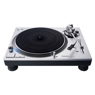 Picture of Technics