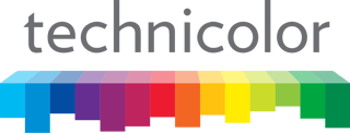 Picture of Technicolor