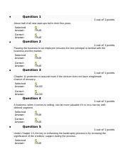 Picture of Chapter 13, Title 11, United States Code
