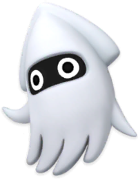 Picture of Blooper