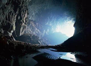 Picture of Cave