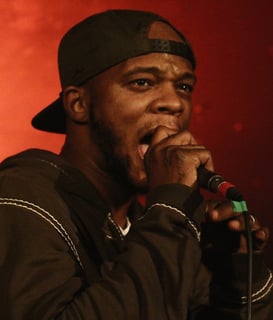 Picture of Papoose