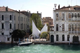 Picture of Venice Biennale