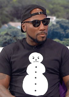 Picture of Jeezy