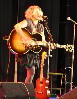 Picture of Amy Wadge