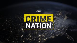 Picture of Crime