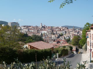 Picture of Annonay