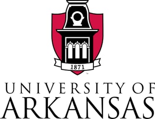 Picture of University of Arkansas