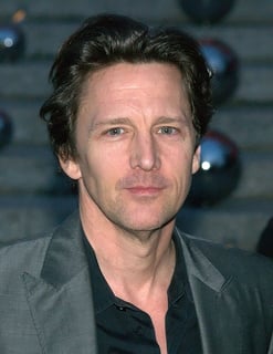 Picture of Andrew McCarthy