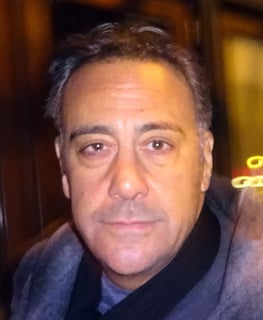 Picture of Brad Garrett