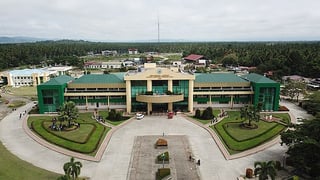 Picture of Davao de Oro